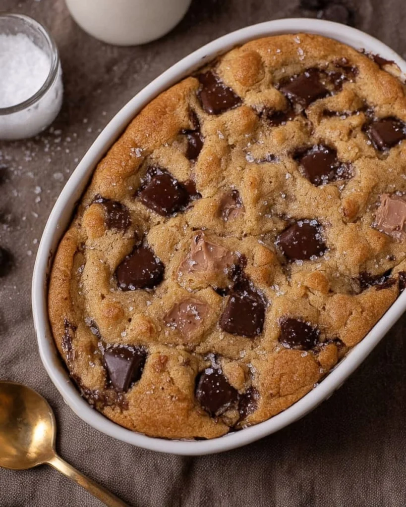 Brown-Butter-Scoopable-Chocolate-Chip-Cookies-Recipe