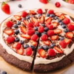 Brownie-Pizza-Recipe