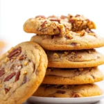 Butter Pecan Melt-Away Cookies 96 Butter-Pecan-Melt-Away-Cookies-Recipe