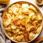 Cabbage-Steaks-Recipe