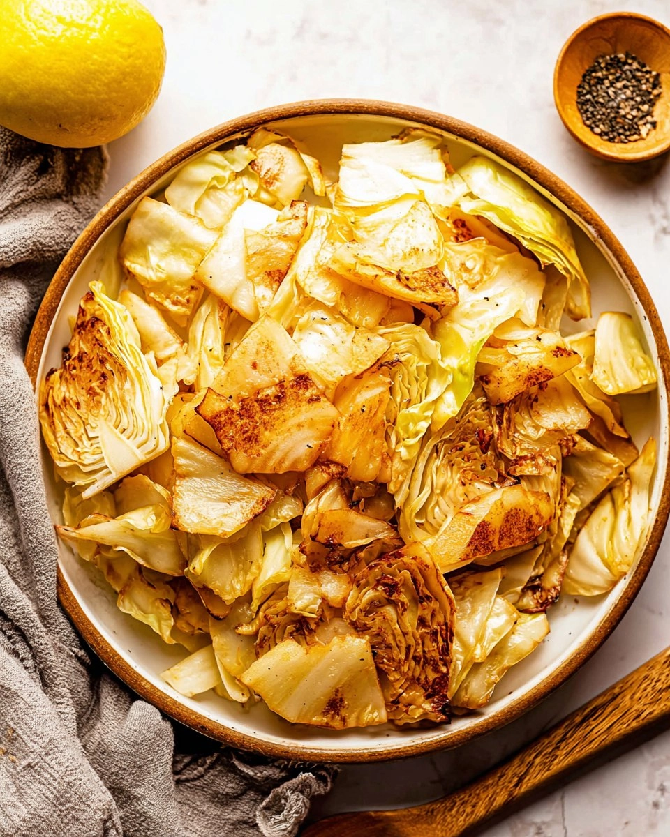 Cabbage-Steaks-Recipe