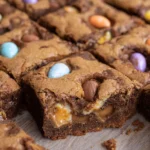 Cadbury-Egg-Cookie-Bars-Recipe
