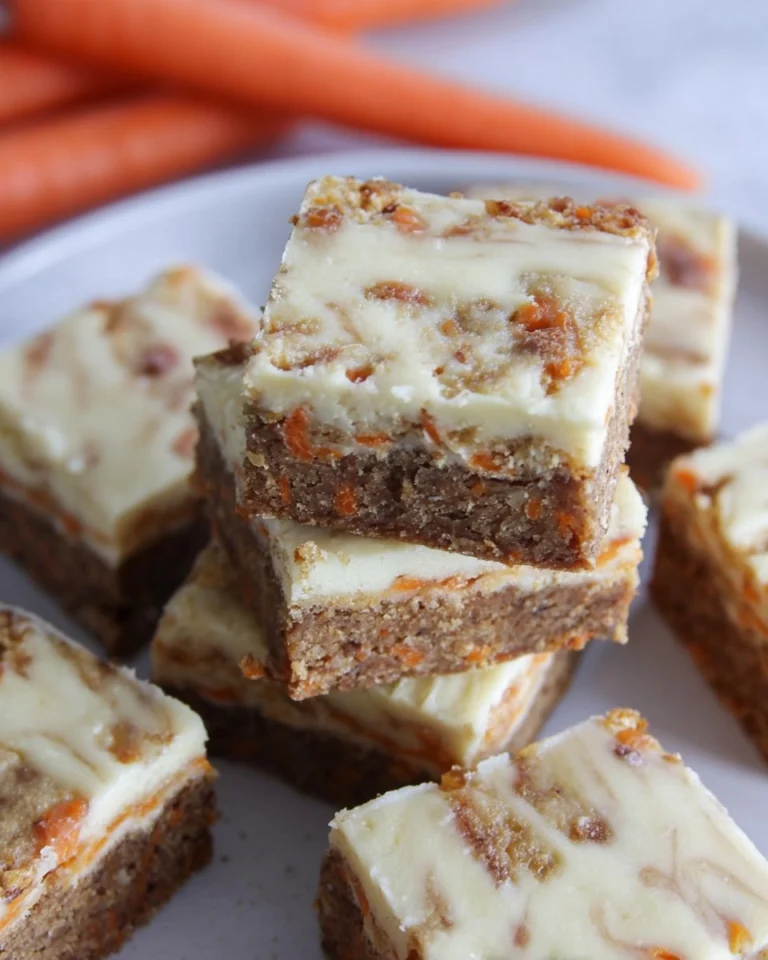 Carrot Cake Bars 39 Carrot-Cake-Bars-Recipe