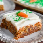 Carrot-Cake-Bars-with-Cream-Cheese-Frosting-Recipe