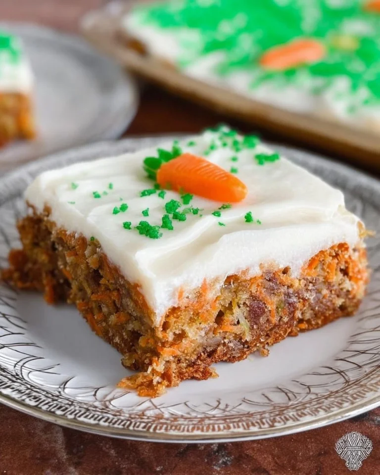 Carrot-Cake-Bars-with-Cream-Cheese-Frosting-Recipe