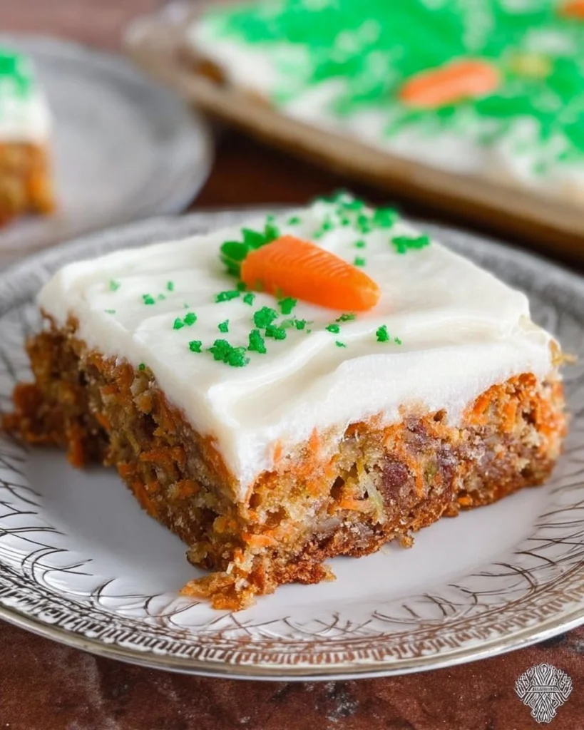 Carrot-Cake-Bars-with-Cream-Cheese-Frosting-Recipe