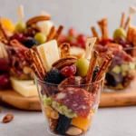 Charcuterie-Cups-Recipe