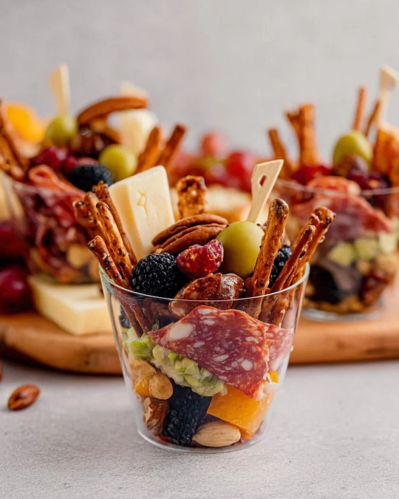 Charcuterie-Cups-Recipe