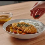 Chicken-Katsu-Curry-Recipe