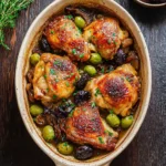 Chicken-Marbella-Recipe