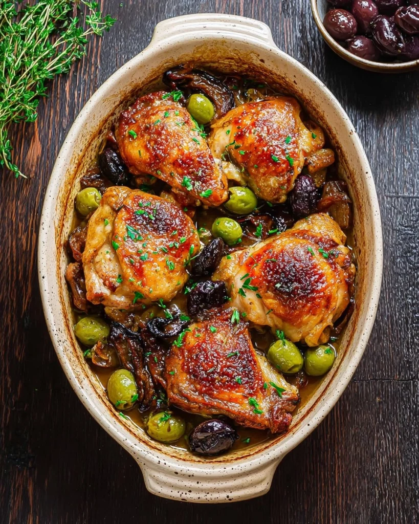 Chicken-Marbella-Recipe