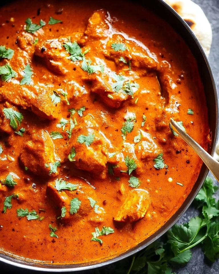 Chicken-Tikka-Masala-Creamy-30-Minute-Restaurant-Style-Indian-Dinner-Recipe