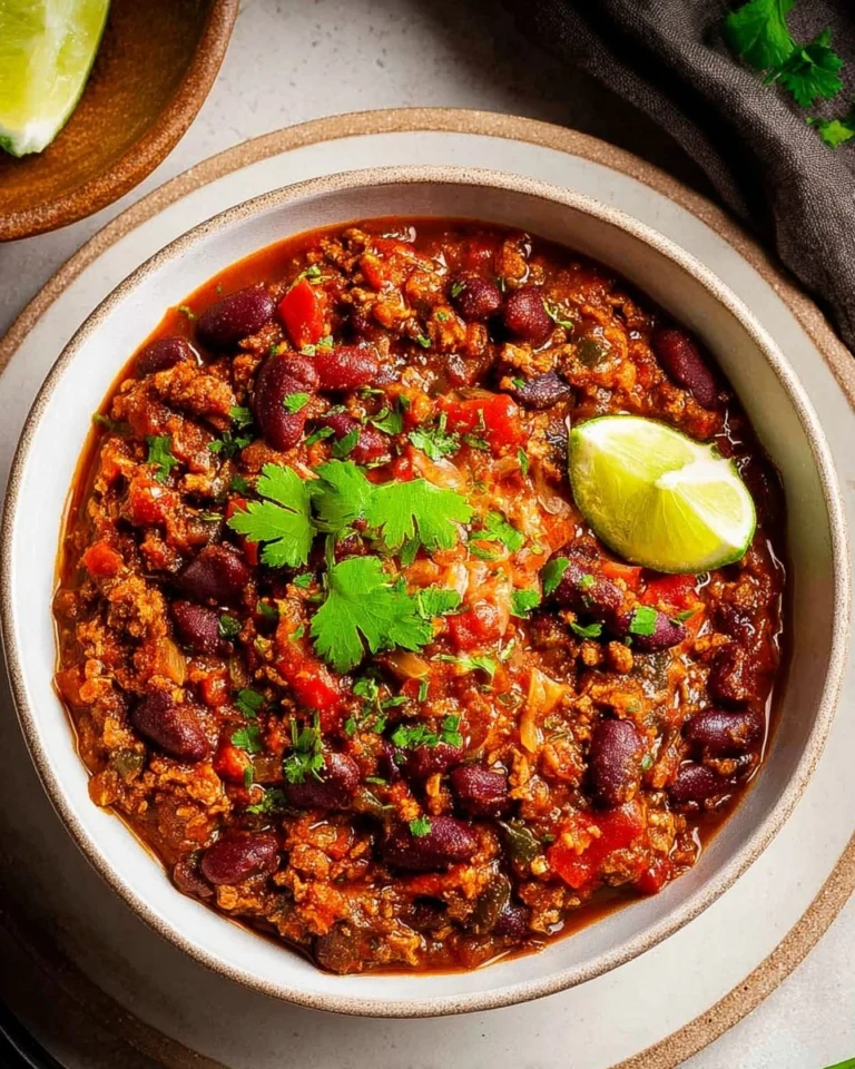 Chipotle-Chili-Recipe