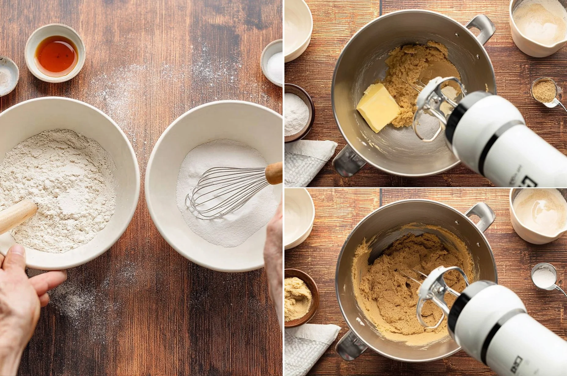 Chocolate Mint Oreo Cookies