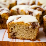 Cinnamon-Swirl-Banana-Cake-Recipe