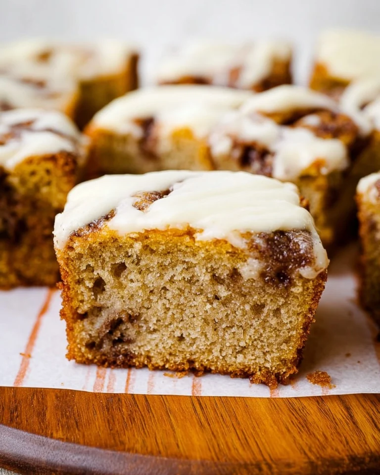 Cinnamon Swirl Banana Cake 107 Cinnamon-Swirl-Banana-Cake-Recipe