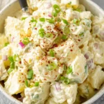 Classic Creamy Potato Salad 96 Classic-Creamy-Potato-Salad-Recipe