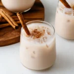 Classic-Horchata-Creamy-Mexican-Rice-Drink-for-Cinco-de-Mayo-Recipe