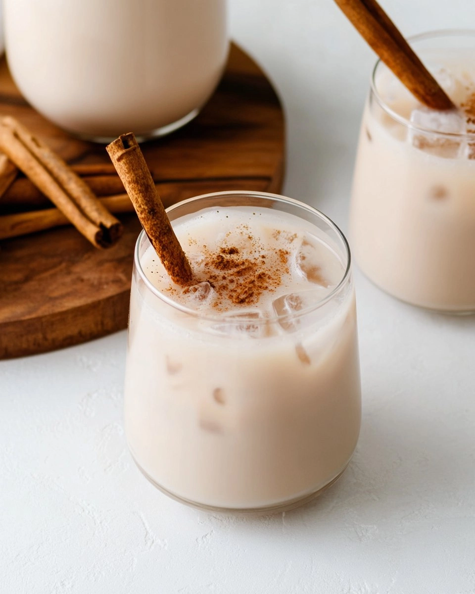 Classic-Horchata-Creamy-Mexican-Rice-Drink-for-Cinco-de-Mayo-Recipe
