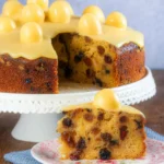 Classic-Simnel-Cake-Traditional-Easter-Fruit-Cake-with-Marzipan-Recipe