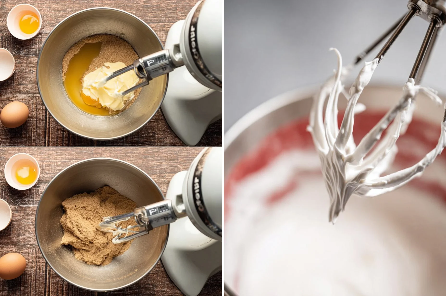 Classic Simnel Cake | Traditional Easter Fruit Cake with Marzipan