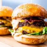 Classic-Smash-Burgers-Double-Patty-with-Crispy-Edges-Special-Sauce-Recipe