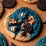 Cookie-Monster-Cookies-Recipe