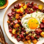 Corned Beef Hash 98 Corned-Beef-Hash-Recipe