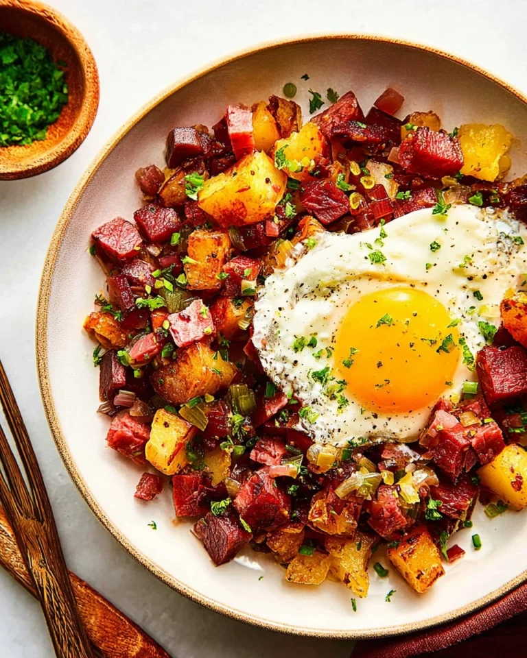Corned Beef Hash 99 Corned-Beef-Hash-Recipe