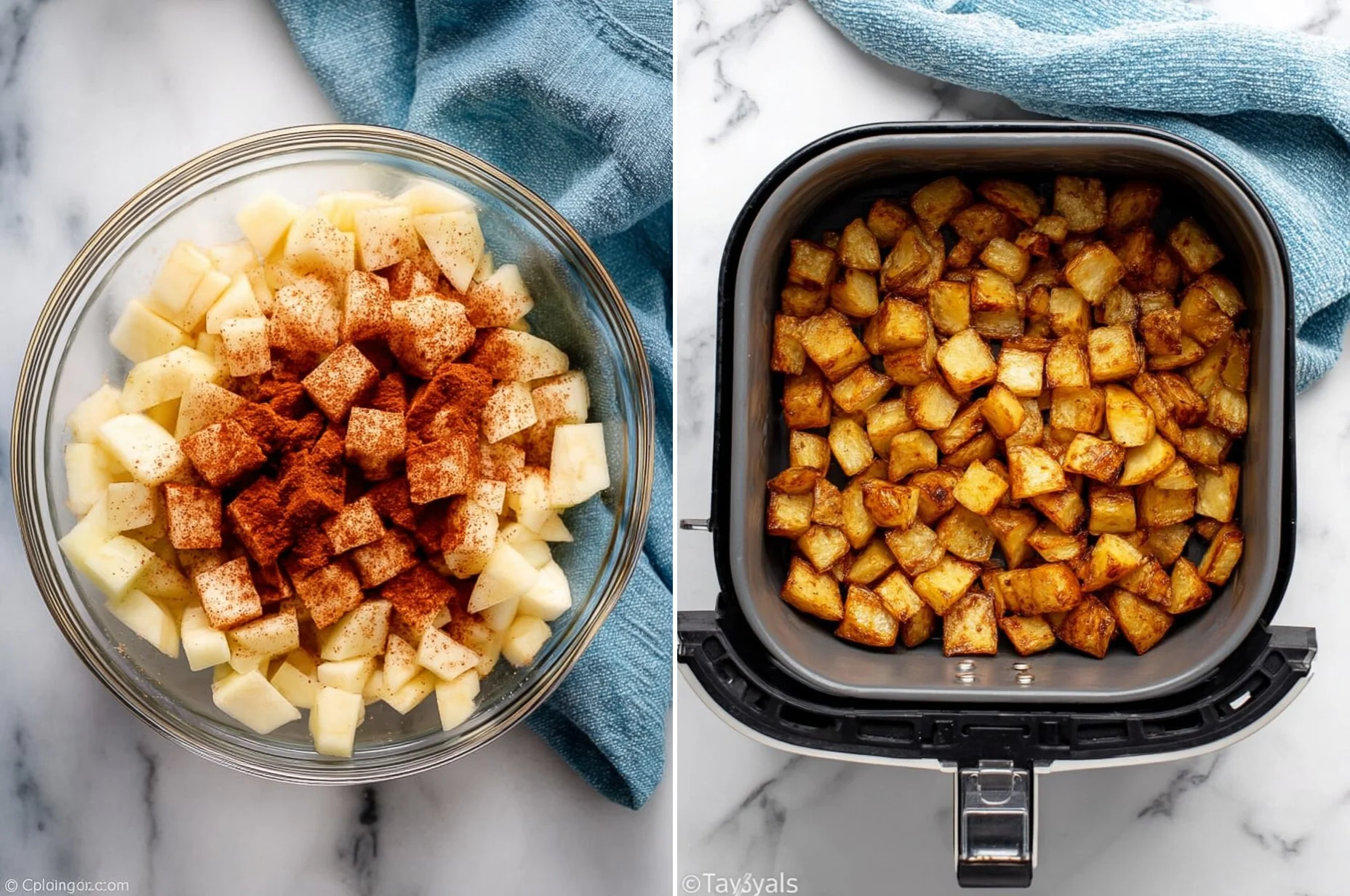 Corned Beef Hash 96 Corned Beef Hash