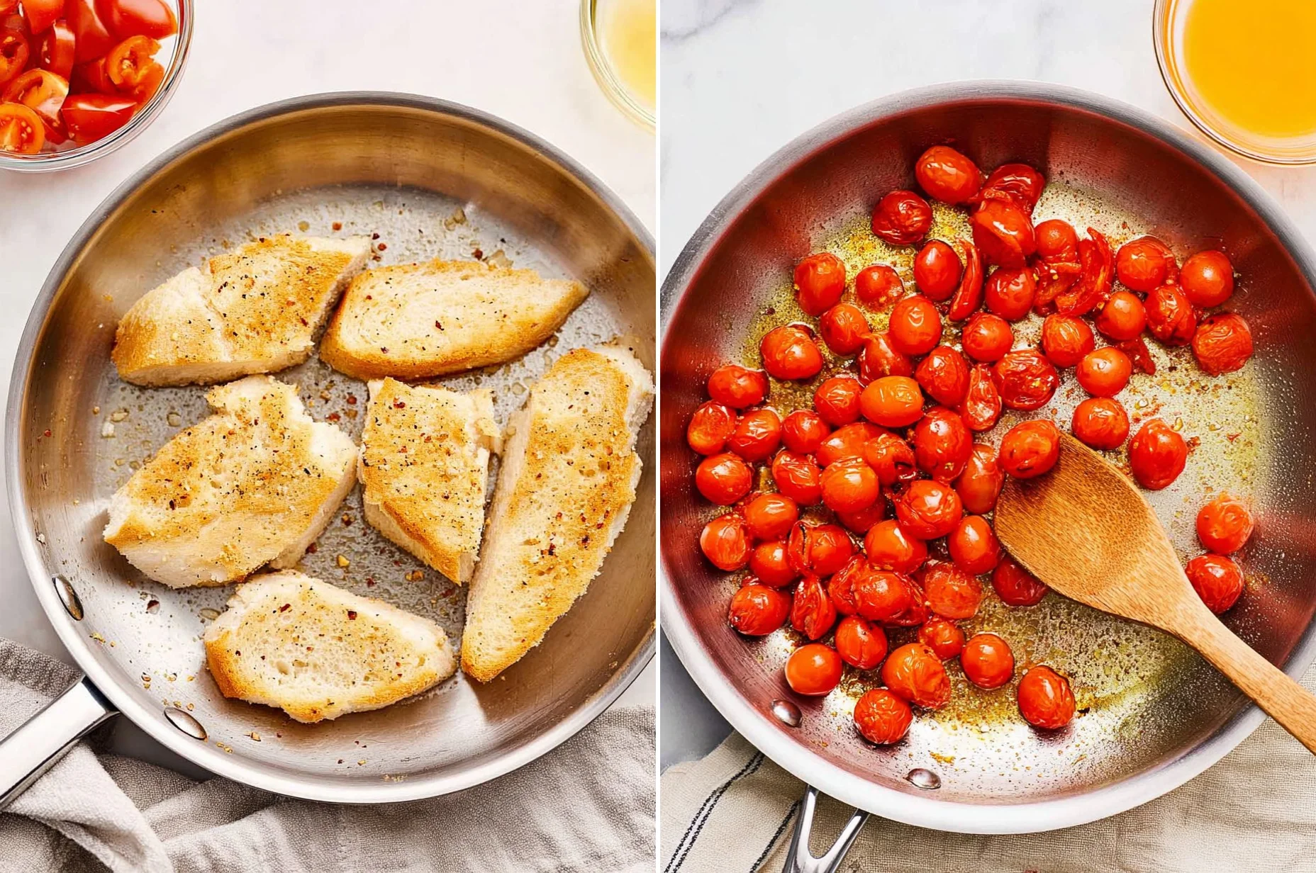 Creamy Pesto Chicken 96 Creamy Pesto Chicken