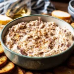 Crock-Pot-Reuben-Dip-Recipe