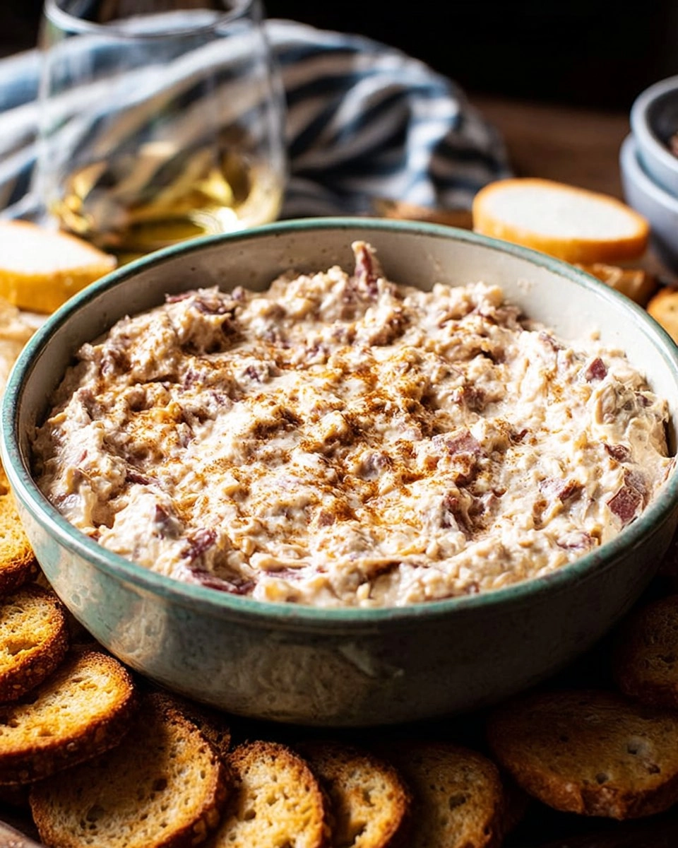 Crock-Pot-Reuben-Dip-Recipe