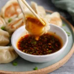 Dumpling Sauce 61 Dumpling-Sauce-Recipe