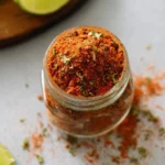 Easy Beef Tacos with Homemade Taco Seasoning 63 Easy-Beef-Tacos-with-Homemade-Taco-Seasoning-Recipe