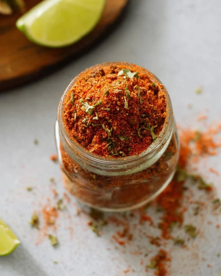 Easy-Beef-Tacos-with-Homemade-Taco-Seasoning-Recipe