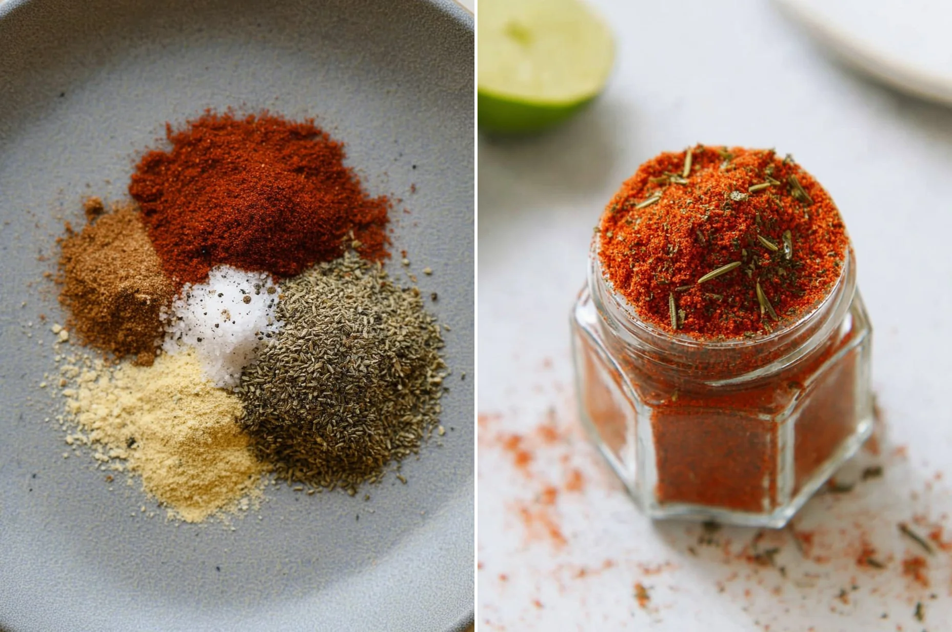 Easy Beef Tacos with Homemade Taco Seasoning 61 Easy Beef Tacos with Homemade Taco Seasoning