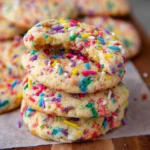 Easy Confetti Cookies 83 Easy-Confetti-Cookies-Recipe
