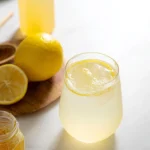 Easy-Sparkling-Lemonade-Mocktail-Recipe