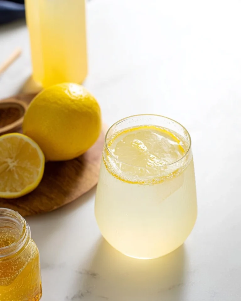 Easy-Sparkling-Lemonade-Mocktail-Recipe