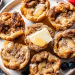 French Toast Muffins 123 French-Toast-Muffins-Recipe