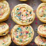 Funfetti Cookies 108 Funfetti-Cookies-Recipe