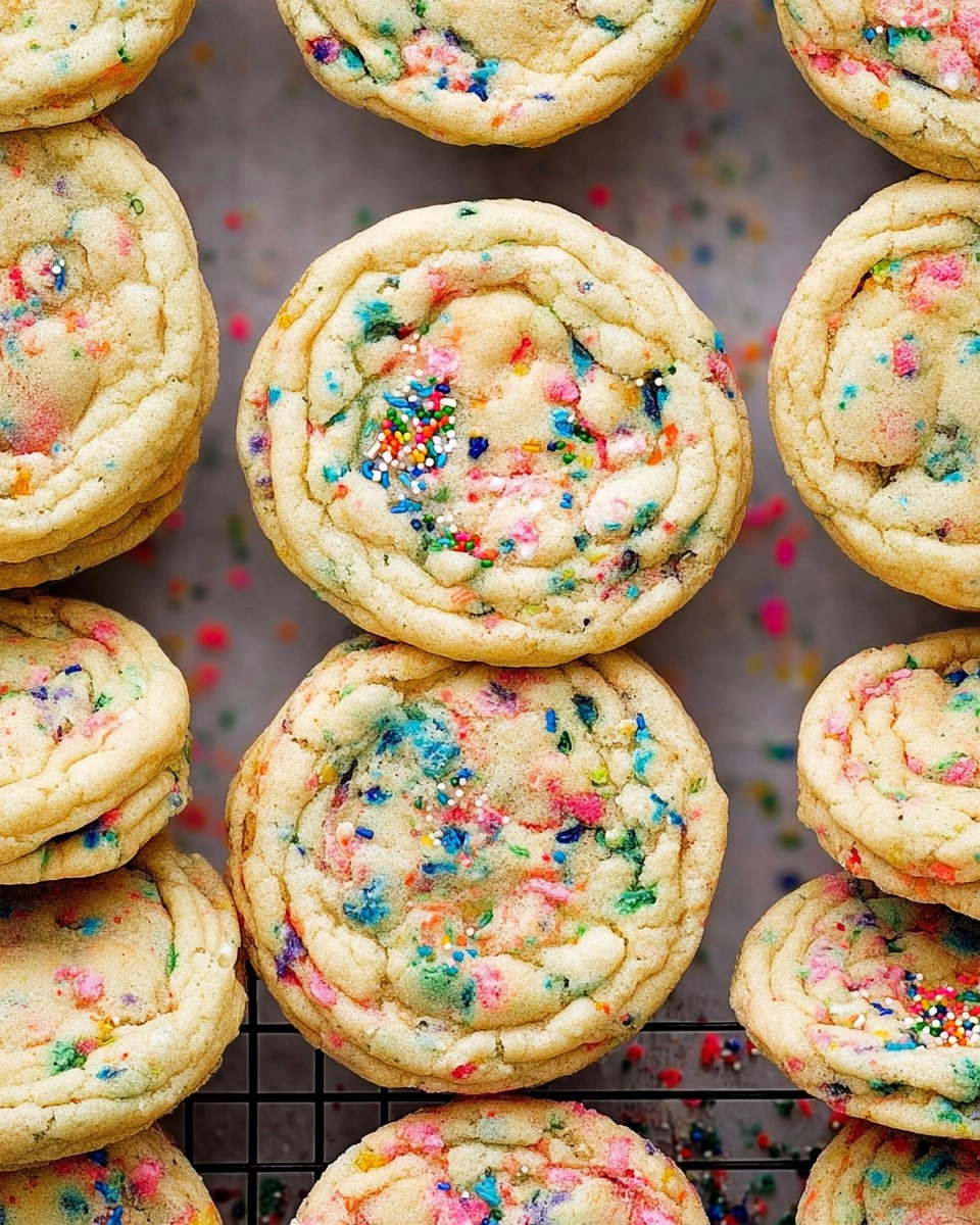 Funfetti Cookies 1 Funfetti-Cookies-Recipe