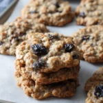 Grandma8217s-Oatmeal-Raisin-Cookies-Recipe
