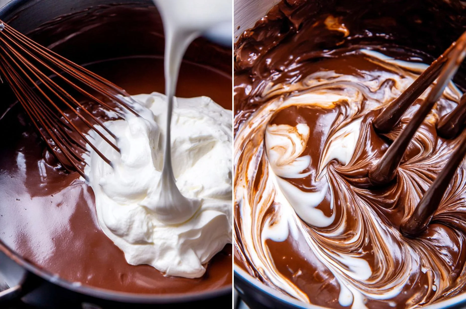 Greek Yogurt Chocolate Pudding 36 Greek Yogurt Chocolate Pudding