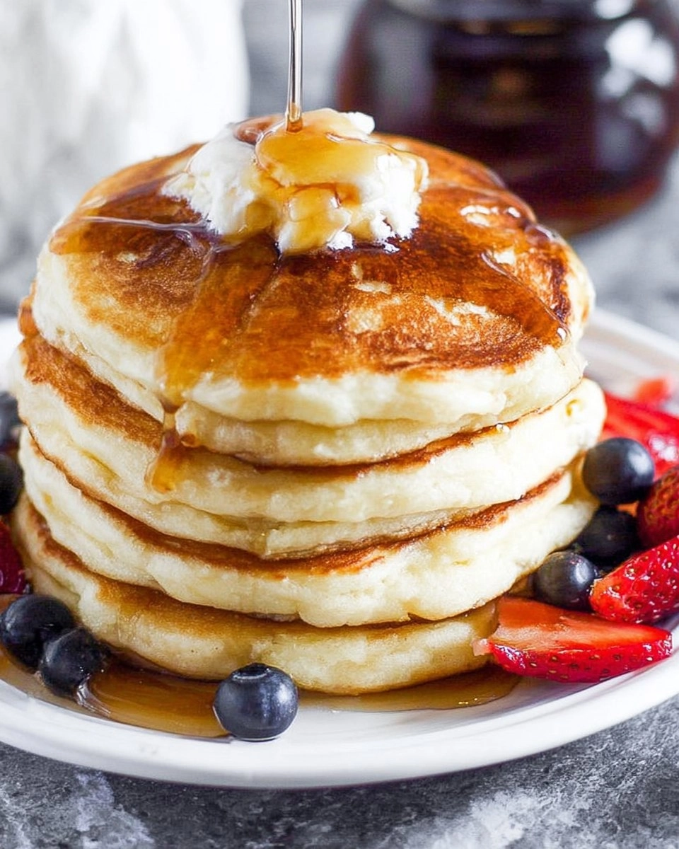 Greek-Yogurt-Pancakes-Recipe