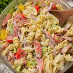 Grinder-Pasta-Salad-Recipe