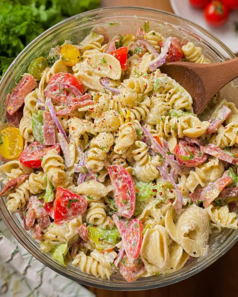 Grinder-Pasta-Salad-Recipe