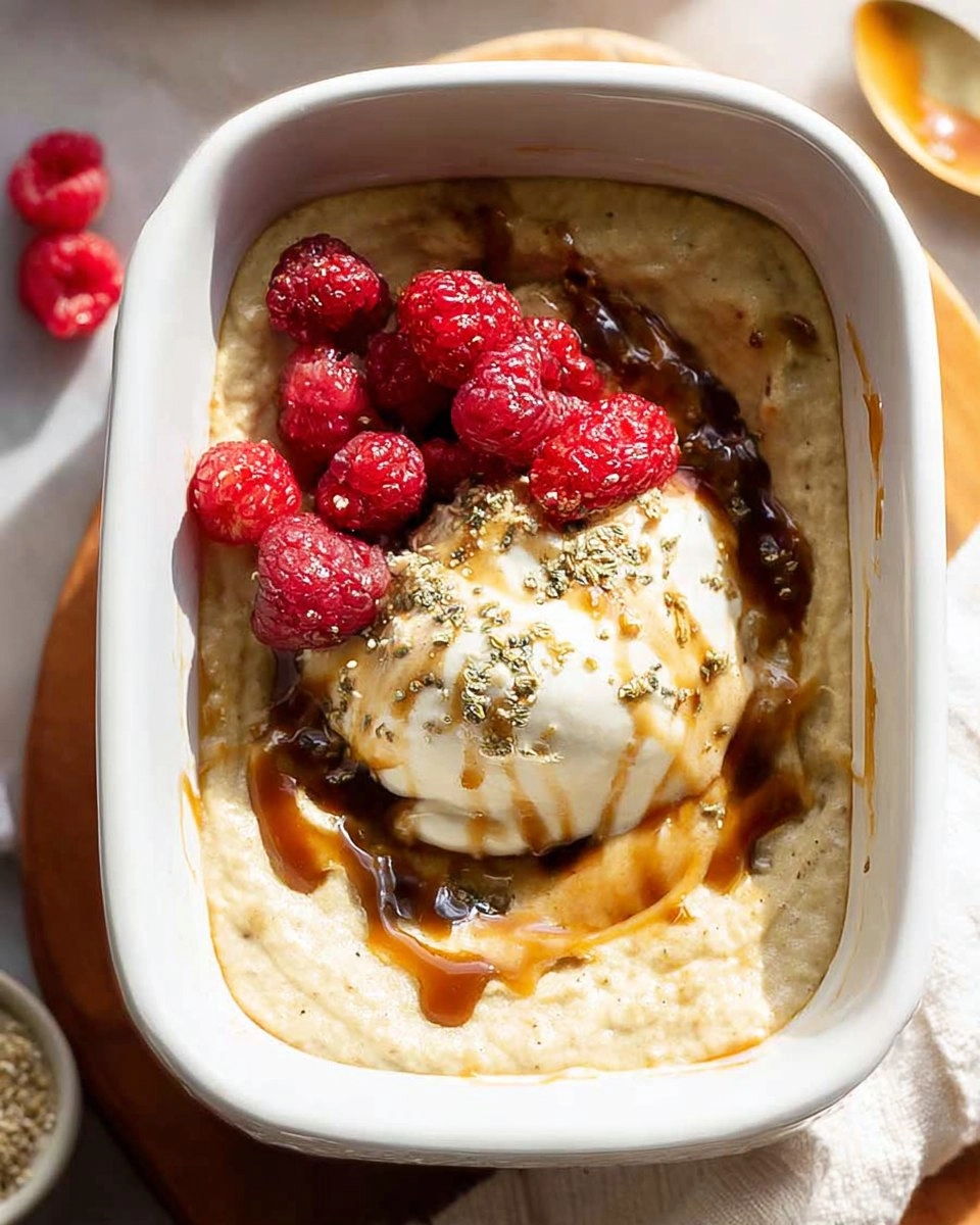 High Protein Pancake Bowl 5 High-Protein-Pancake-Bowl-Recipe