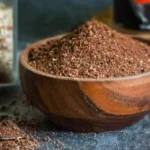Homemade Chocolate Protein Powder 61 Homemade-Chocolate-Protein-Powder-Recipe